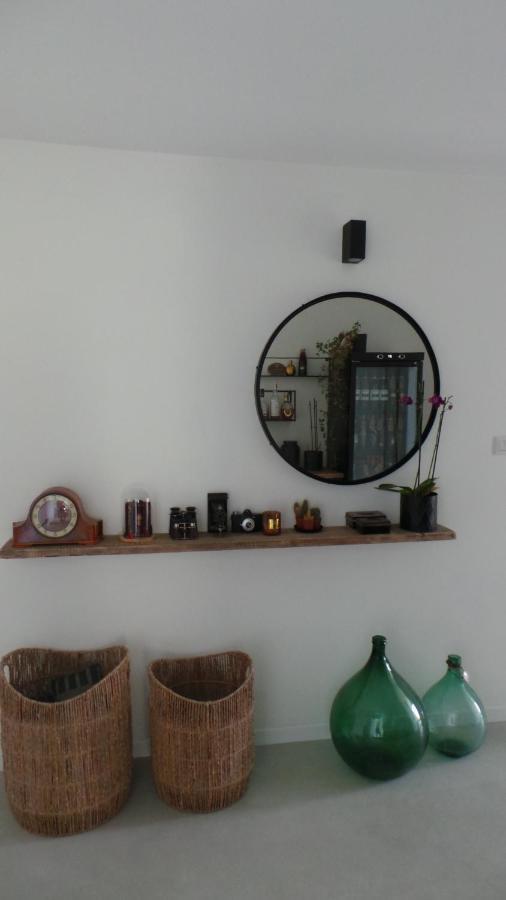 Sotto La Vigna Charm Stay Adults Only Vacation Suite 몬테그로소 다스티 외부 사진