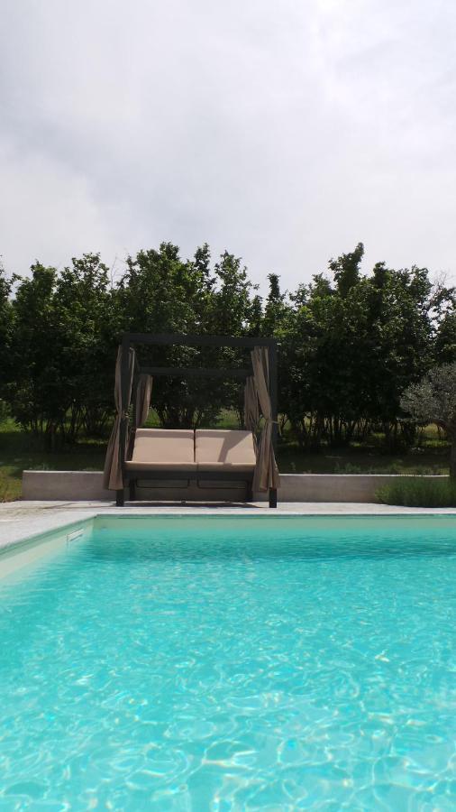 Sotto La Vigna Charm Stay Adults Only Vacation Suite 몬테그로소 다스티 외부 사진