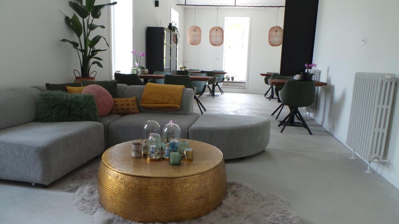 Sotto La Vigna Charm Stay Adults Only Vacation Suite 몬테그로소 다스티 외부 사진
