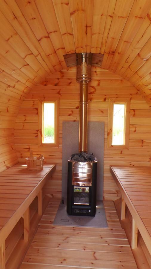 Sotto La Vigna Charm Stay Adults Only Vacation Suite 몬테그로소 다스티 외부 사진