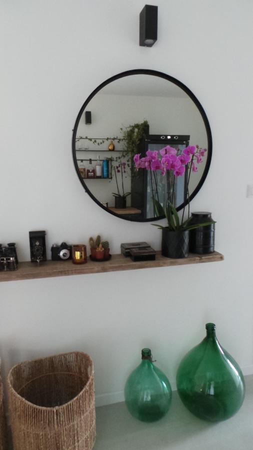 Sotto La Vigna Charm Stay Adults Only Vacation Suite 몬테그로소 다스티 외부 사진