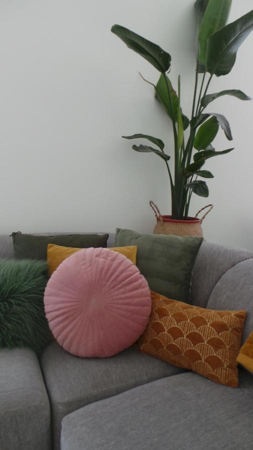 Sotto La Vigna Charm Stay Adults Only Vacation Suite 몬테그로소 다스티 외부 사진